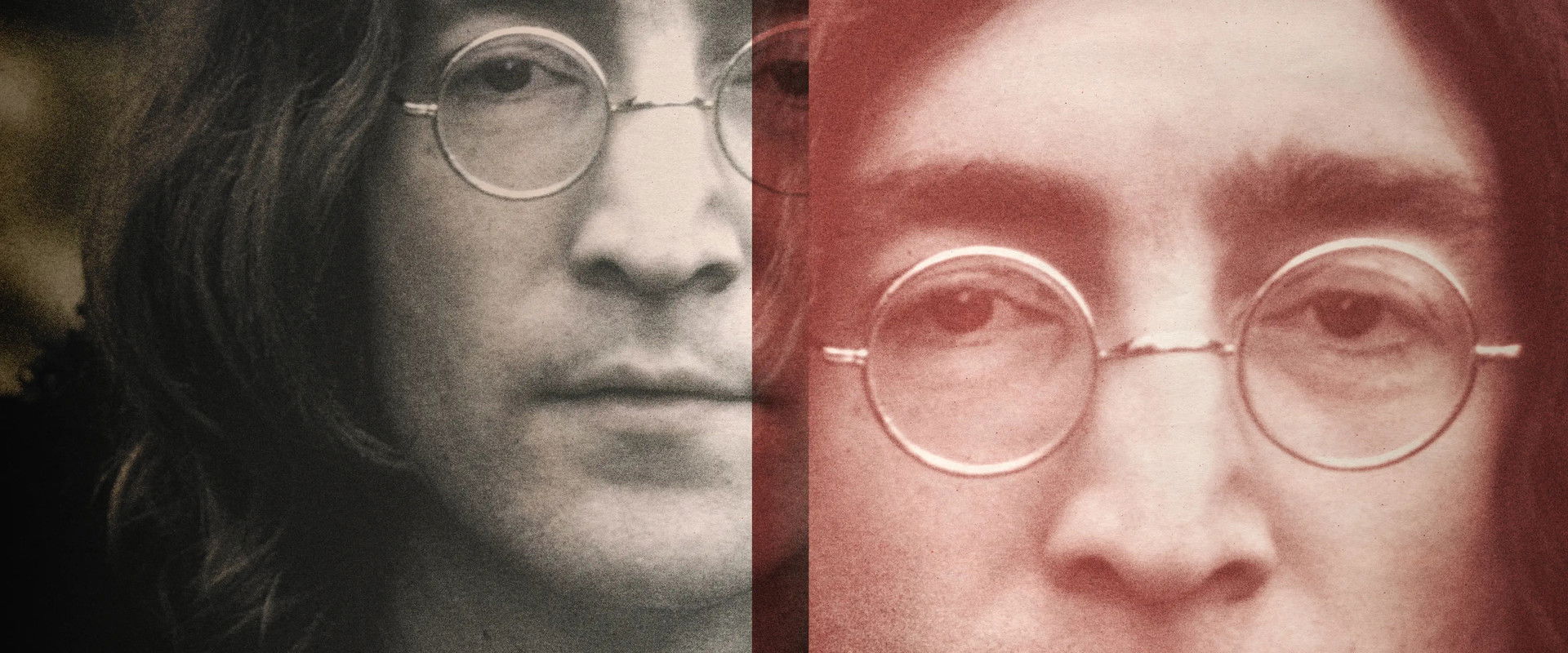 John Lennon: Murder Without a Trial