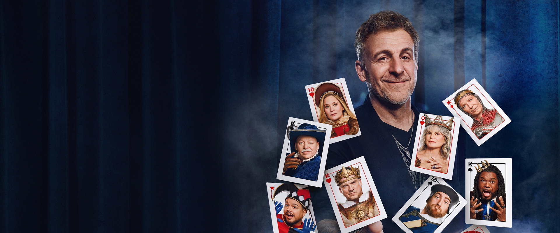 LOL : Qui rira le dernier ?