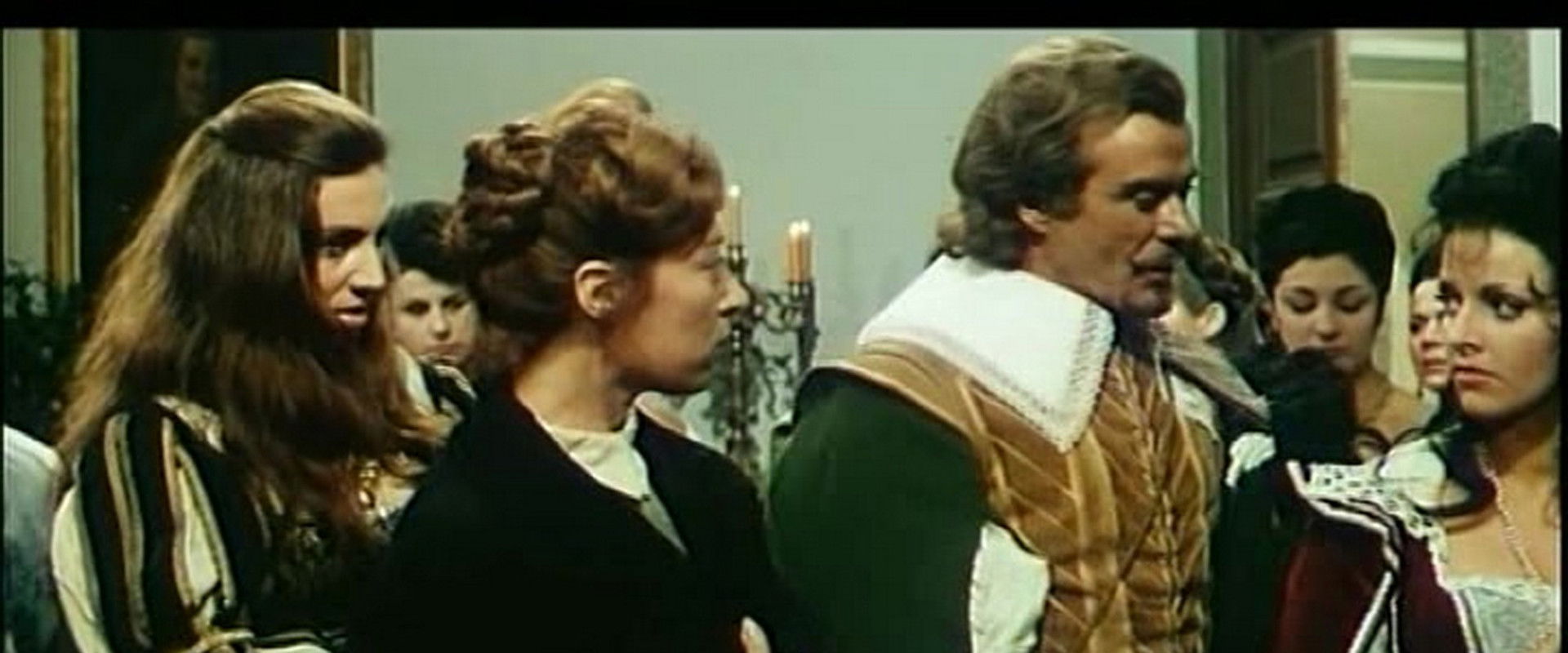 The Invincible Masked Rider's banner image