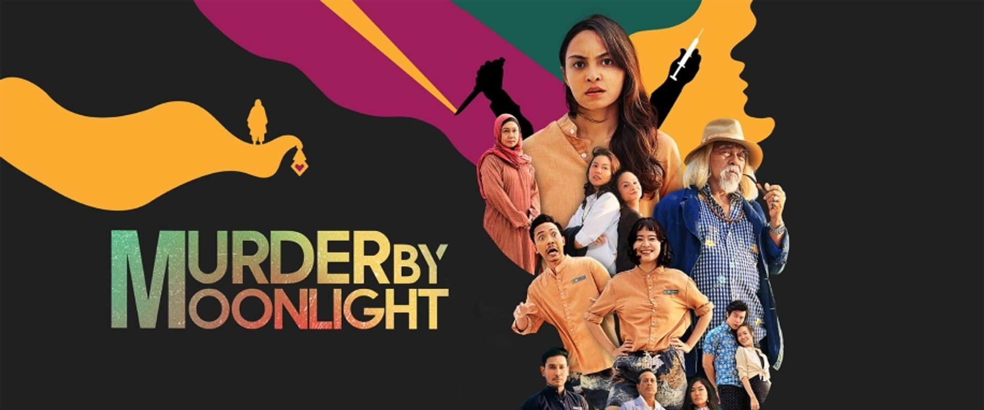 Murder By Moonlight's banner image