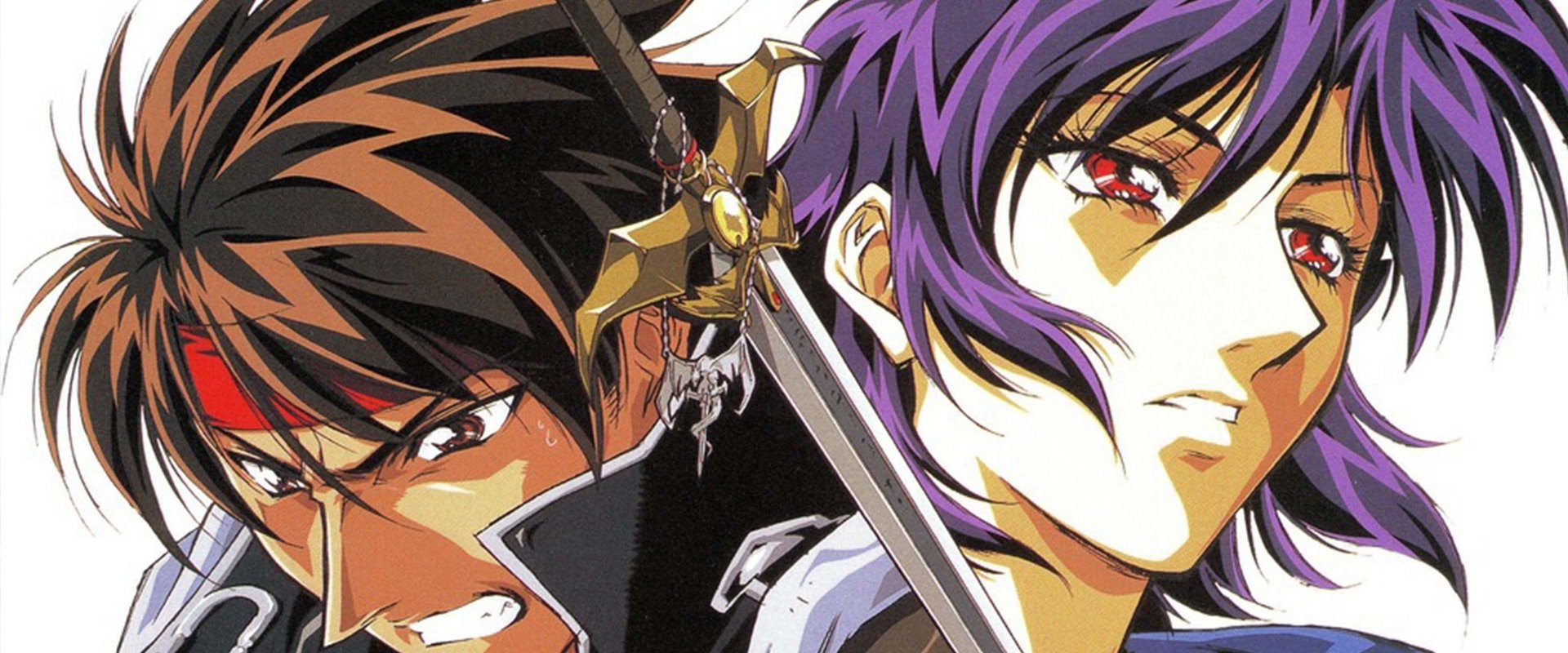 Orphen