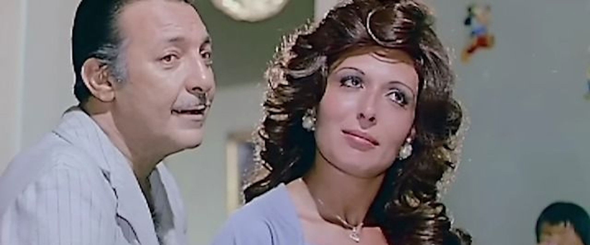 Tawheeda's banner image