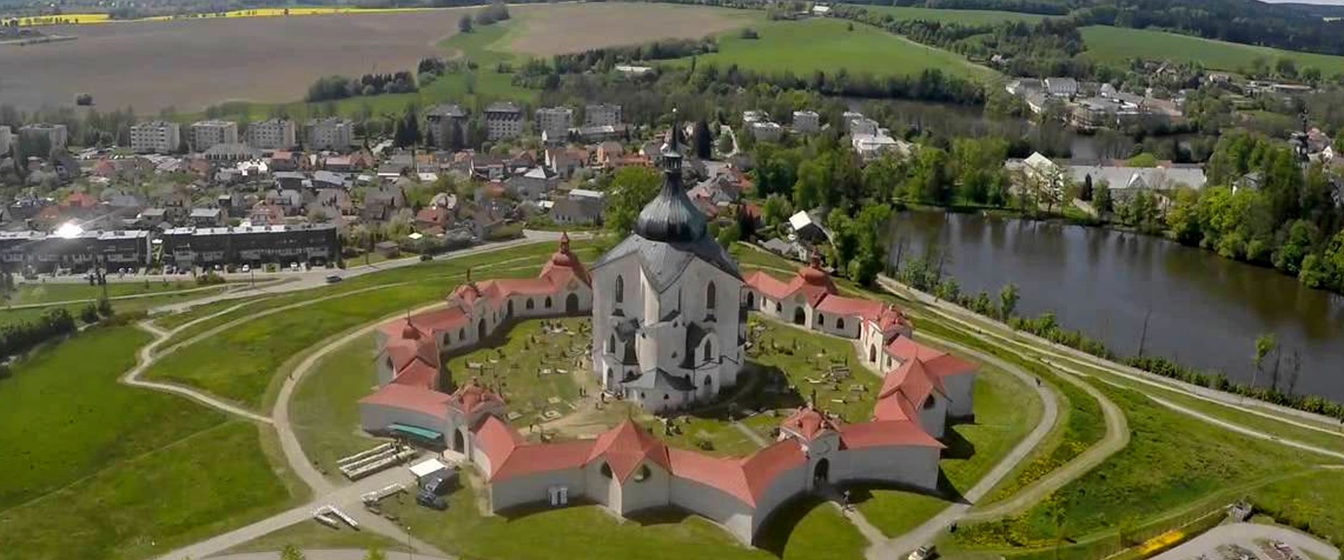 Národní klenoty