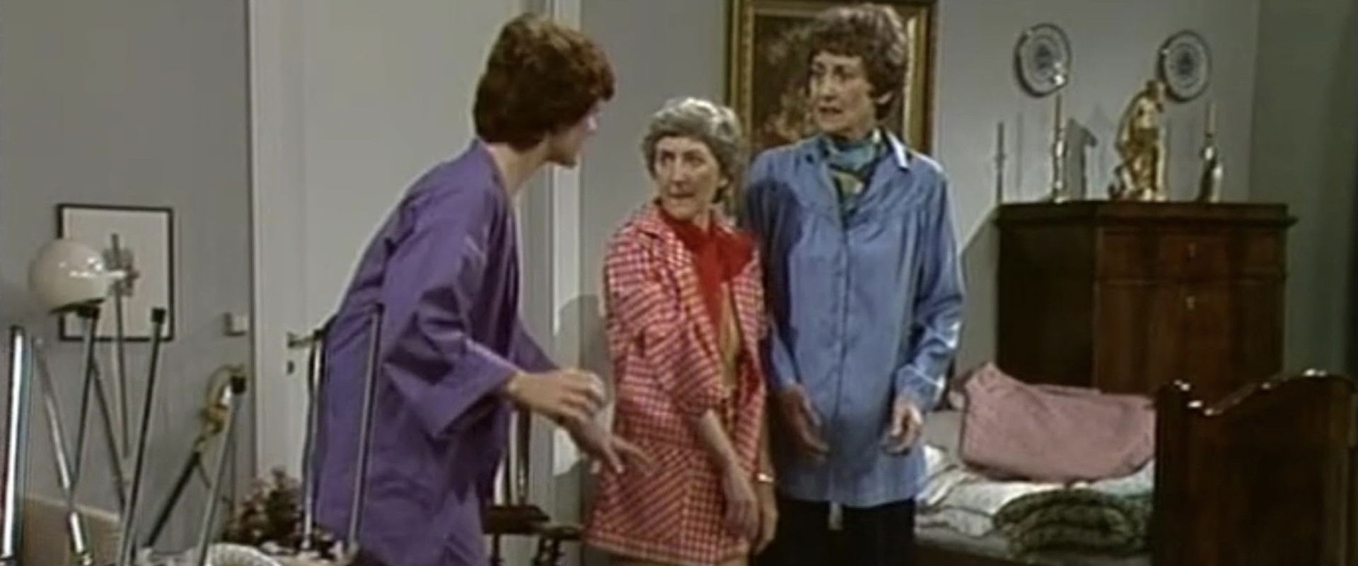 Henover midten's banner image