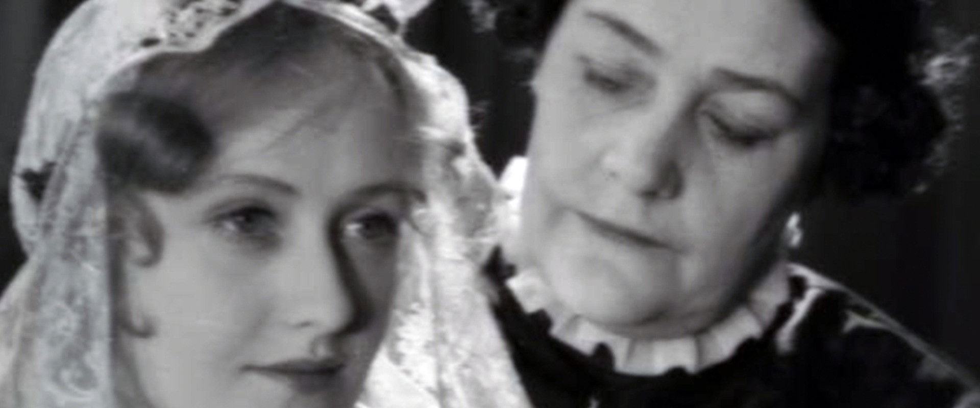 Church and organ's banner image