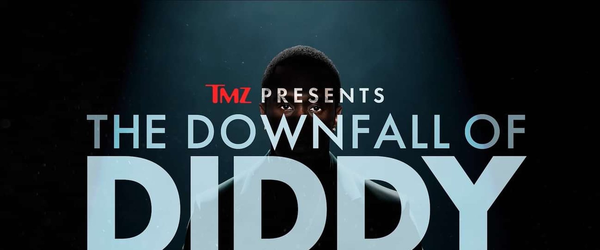 TMZ Presents: The Downfall of Diddy