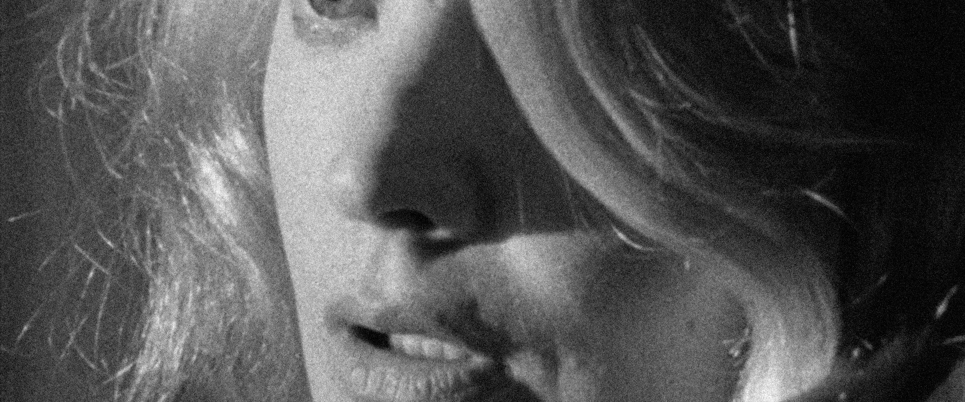 Faces