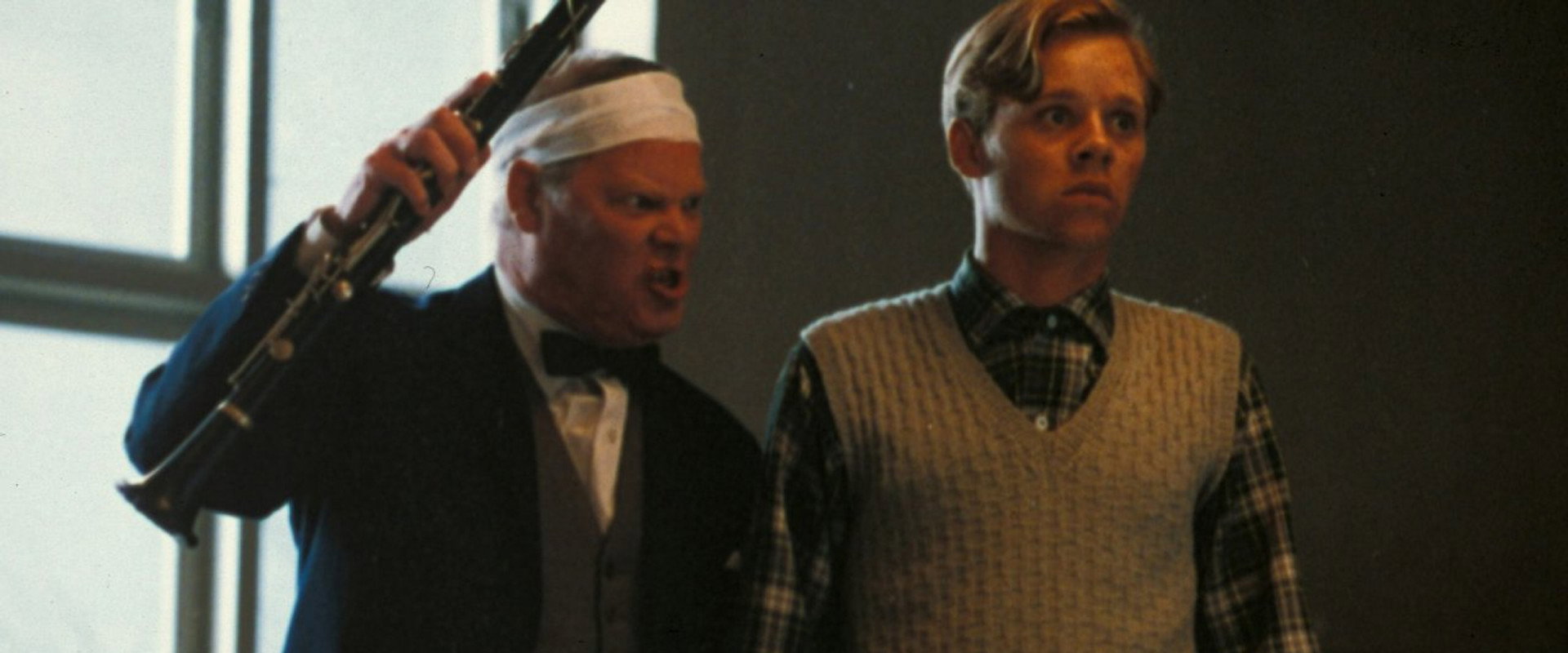 Stolen Spring's banner image