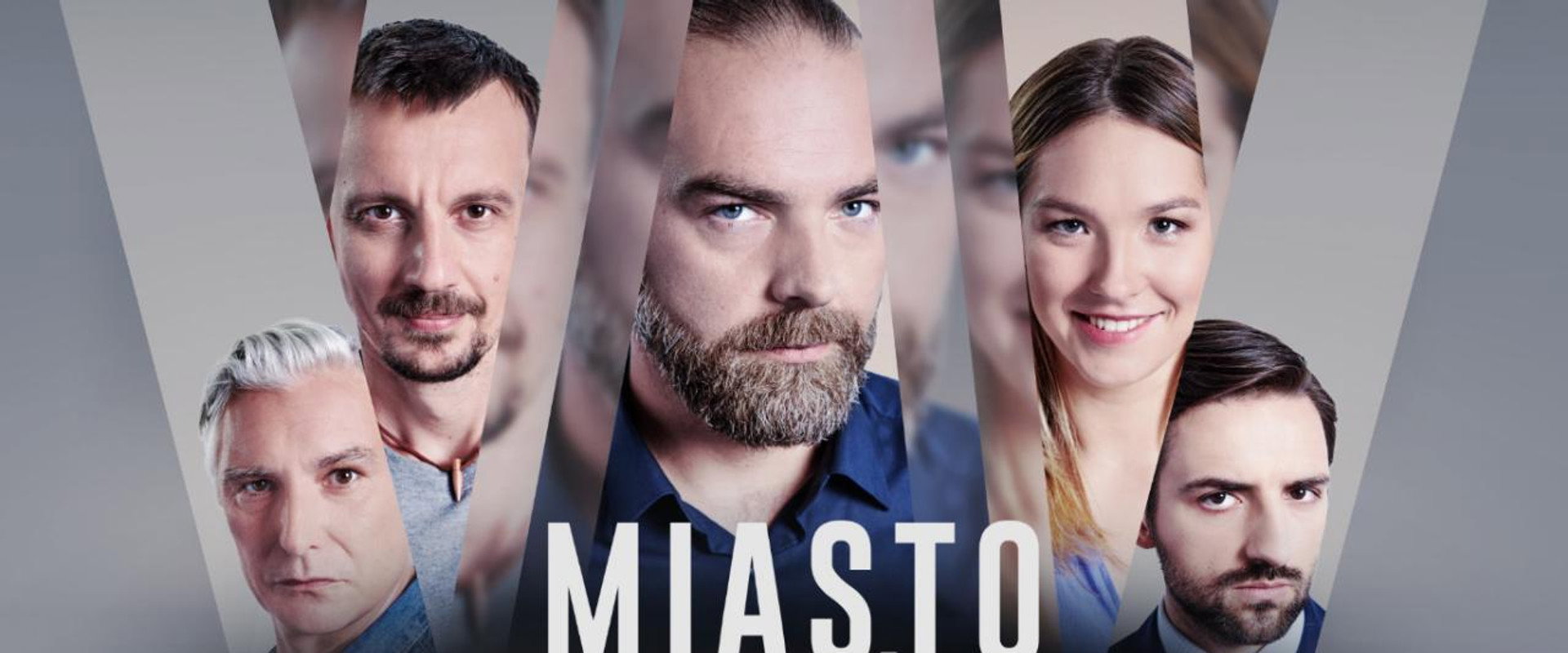 Miasto długów's banner image