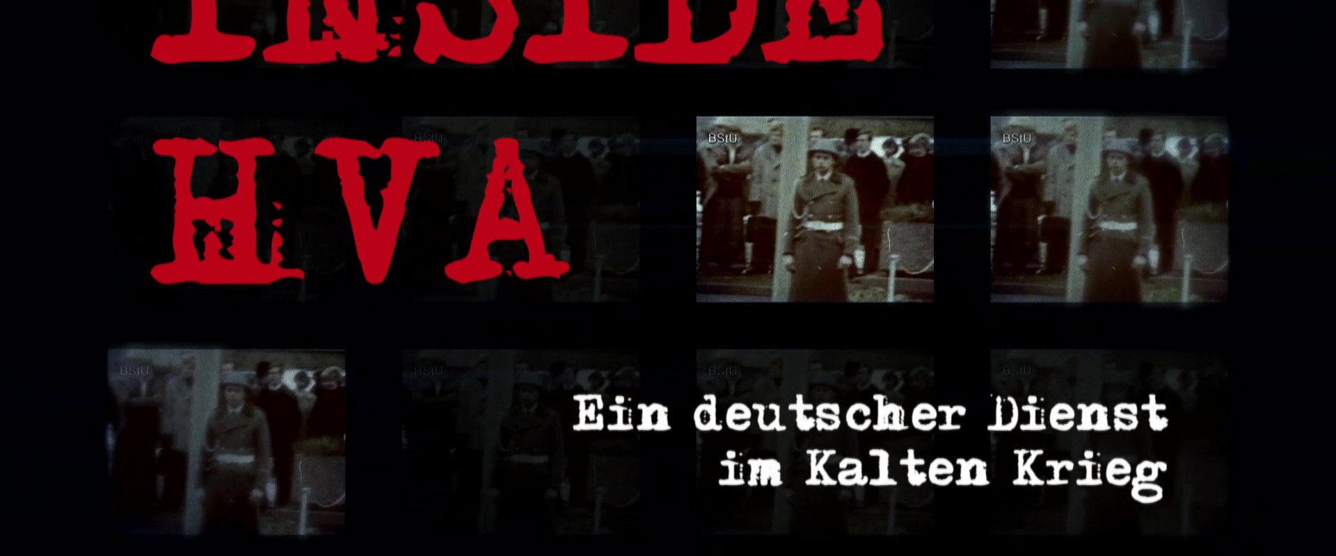 Inside HVA's banner image