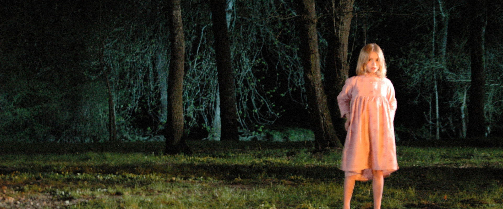 Les Mains d'Andréa's banner image