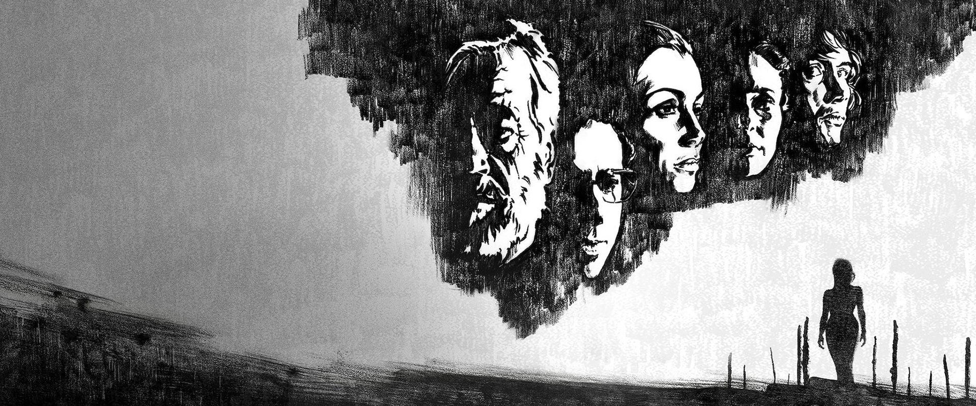 The Other Side of the Wind