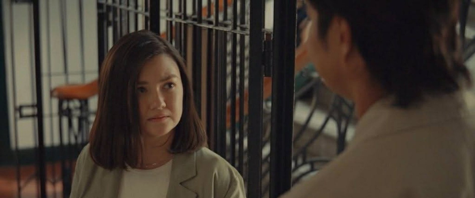 UnMarry's banner image