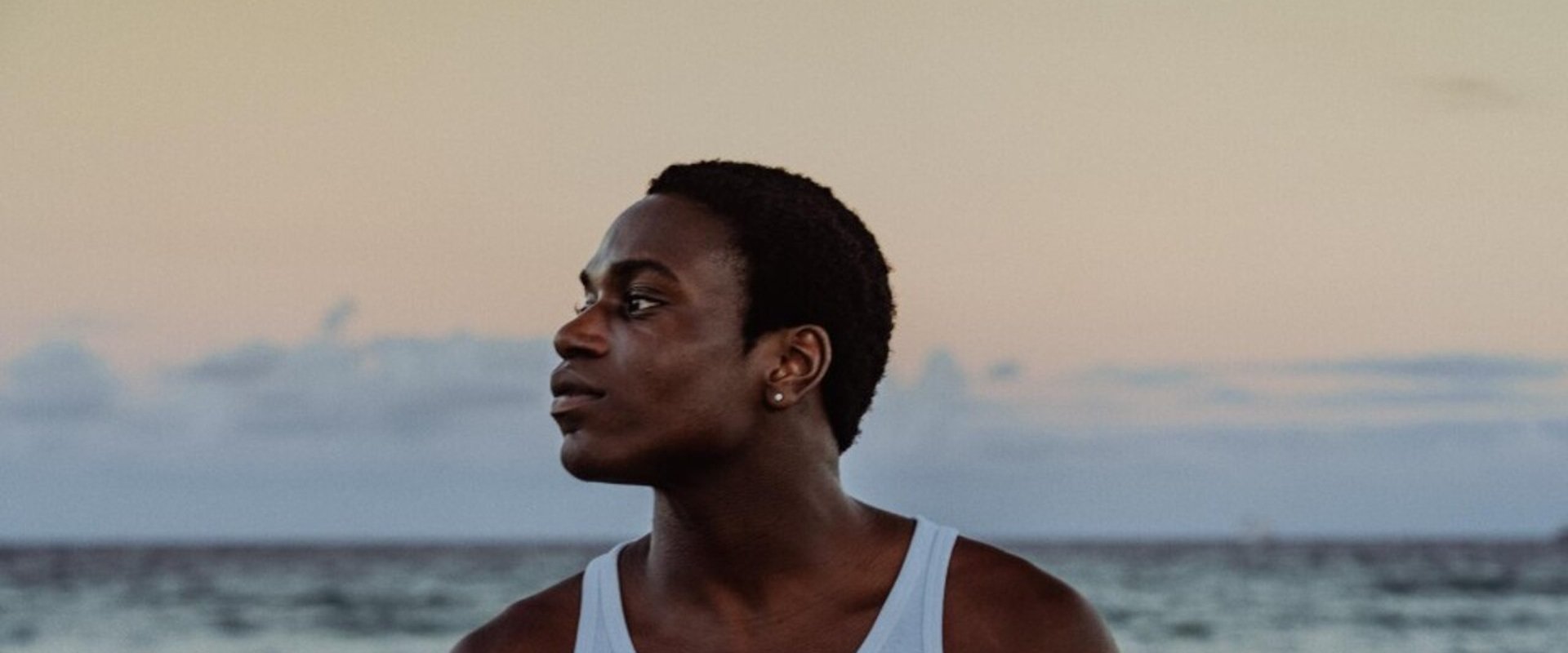 Francisco Desir