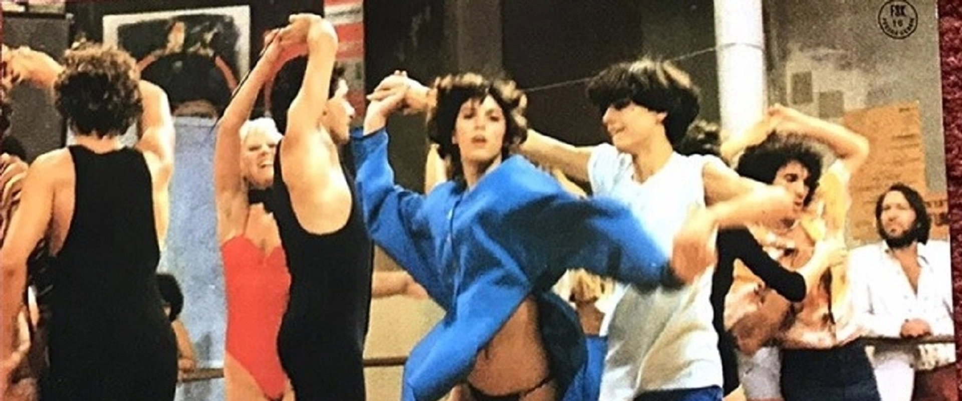 Rock 'n Roll's banner image