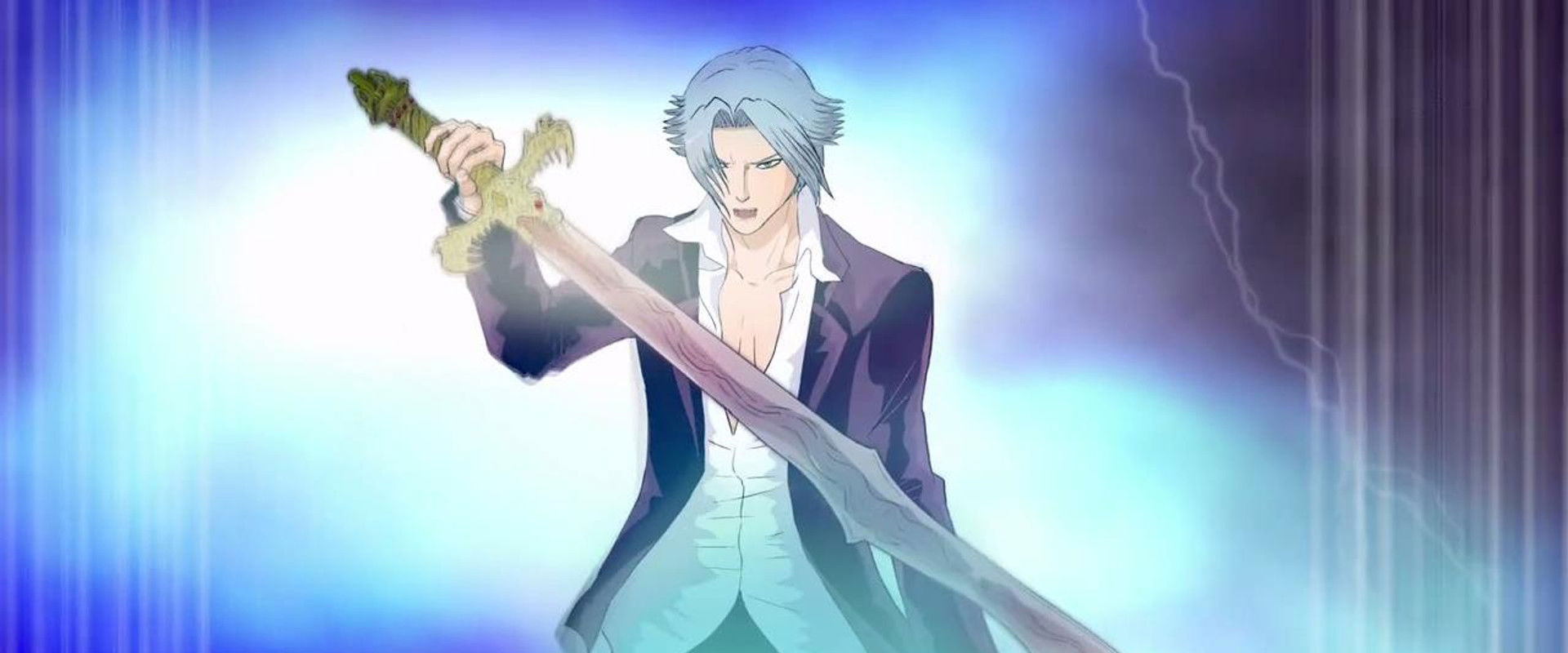 Koroshiya-san: The Hired Gun