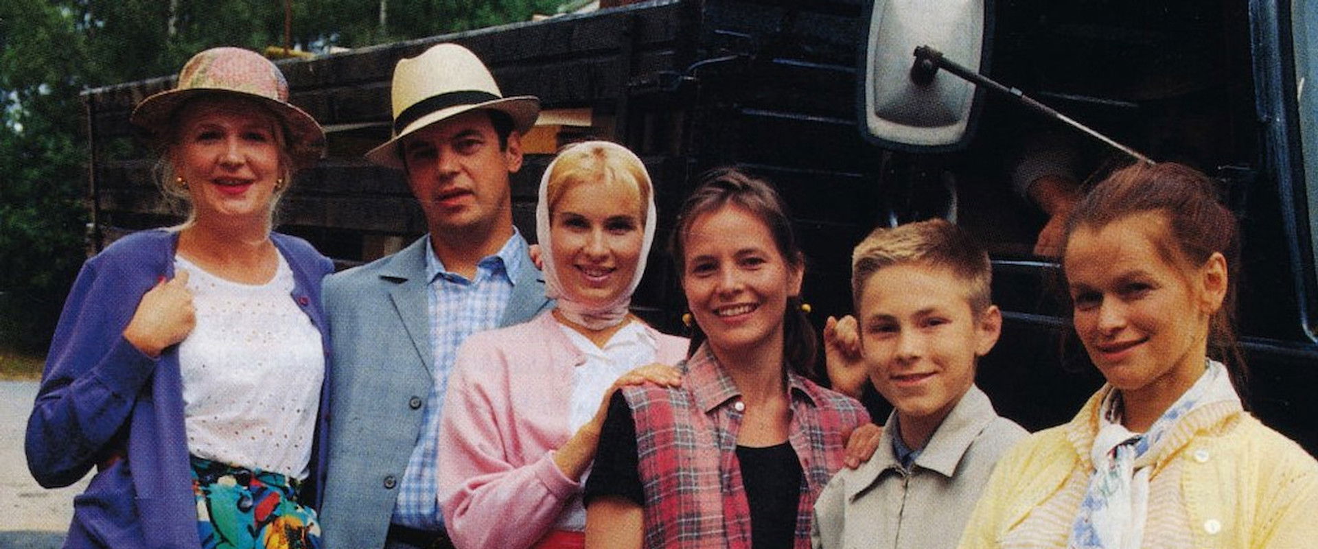 Puhtaat valkeat lakanat