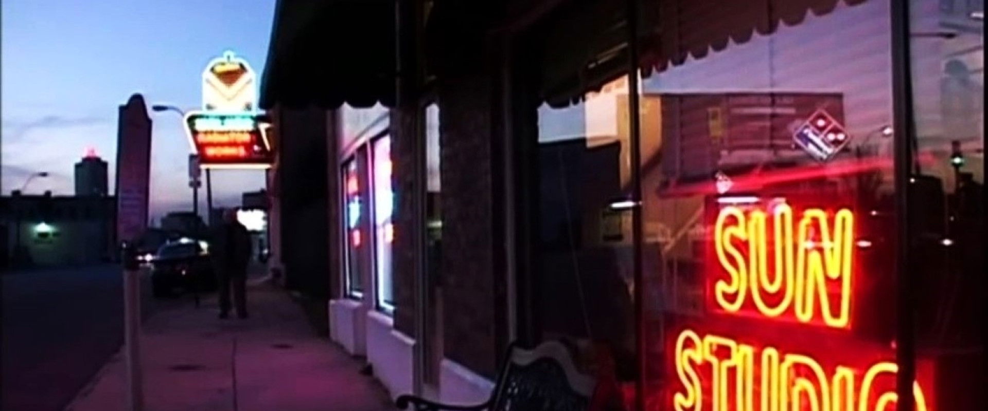 Elvis Presley: The Last 24 Hours's banner image