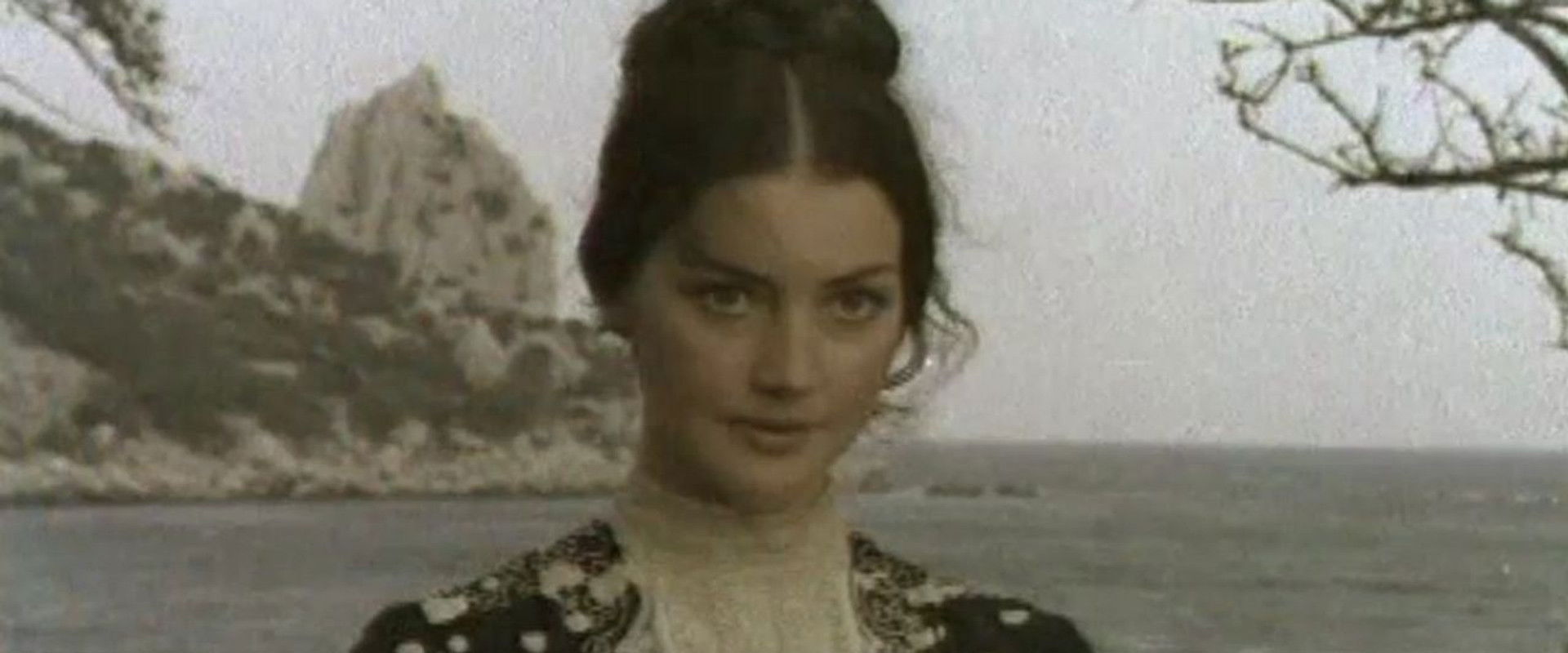 The Actors's banner image