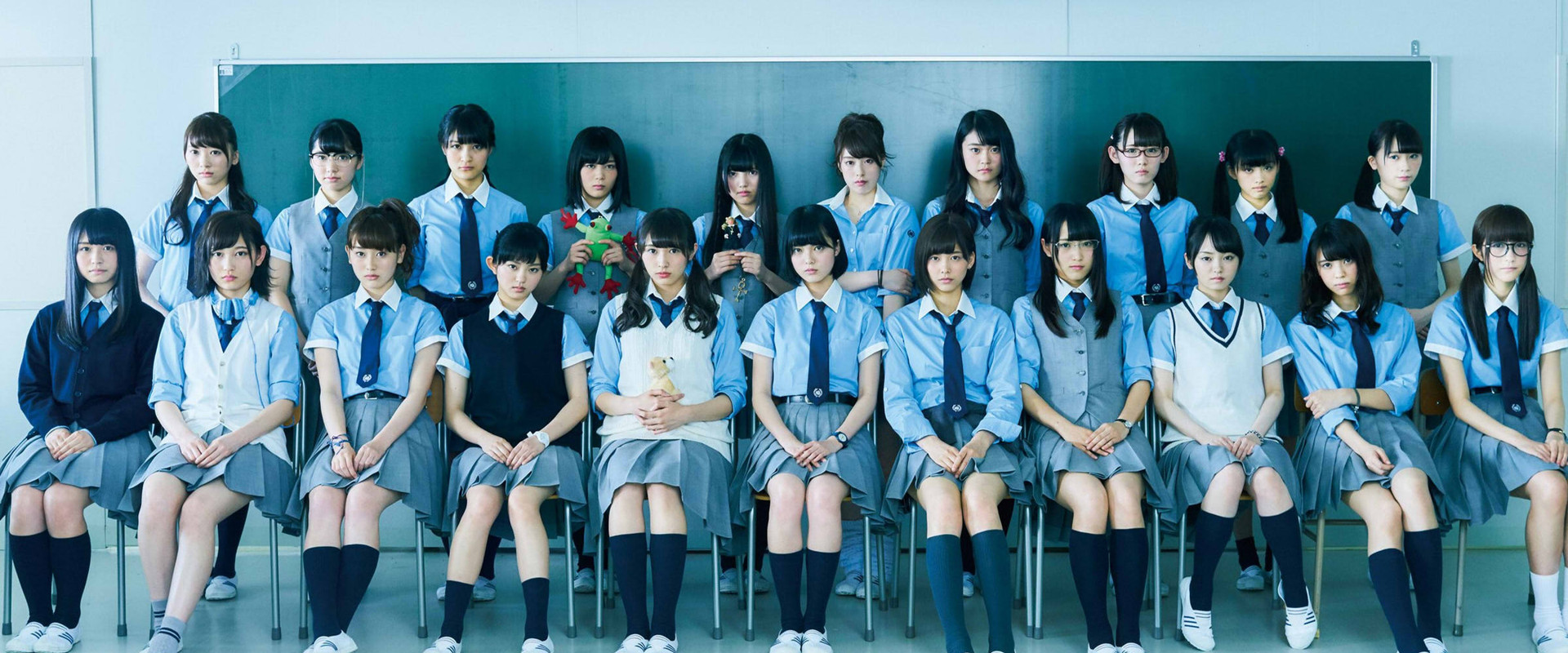 Who Killed Daigoro Tokuyama?'s banner image