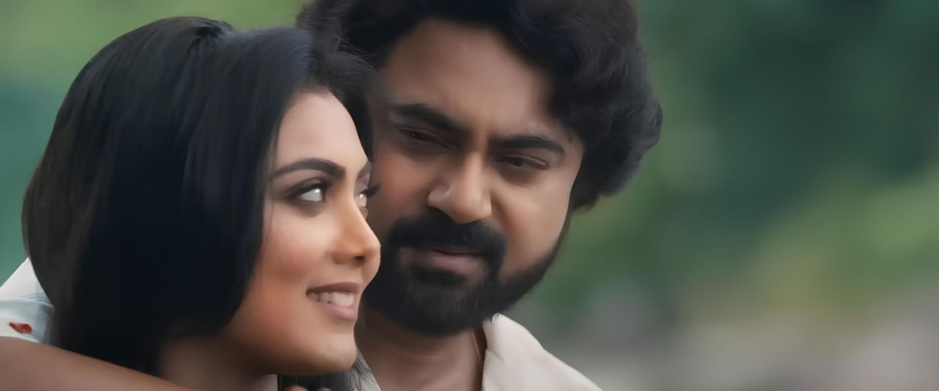 Bahurup's banner image