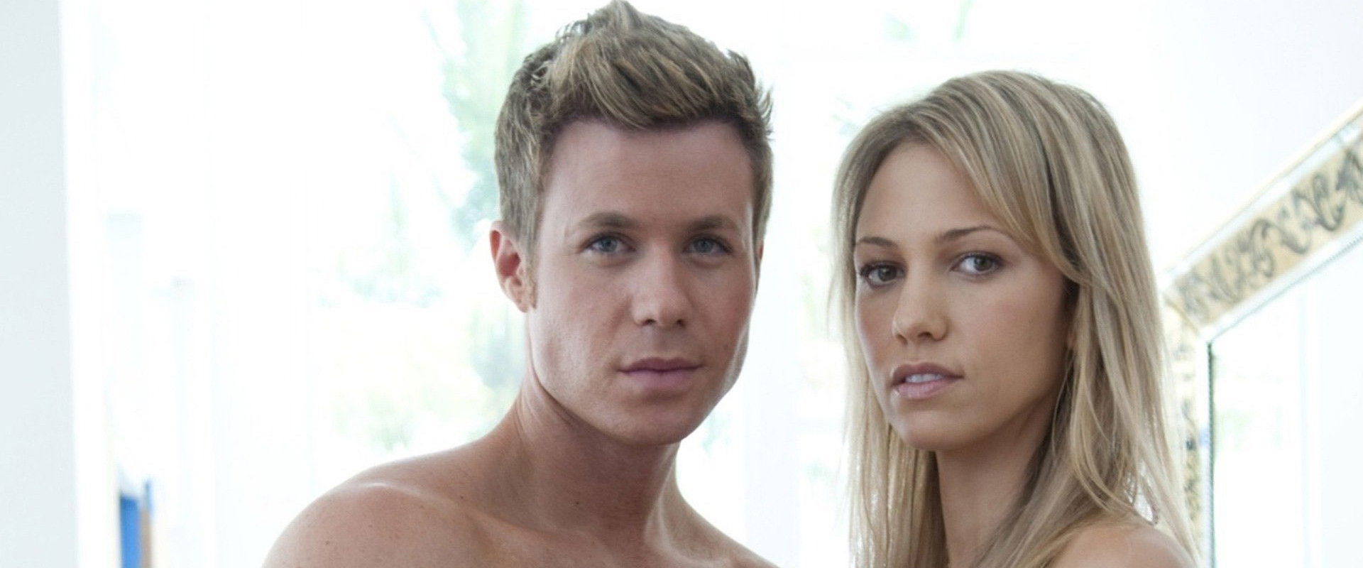 Wild Things: Foursome's banner image