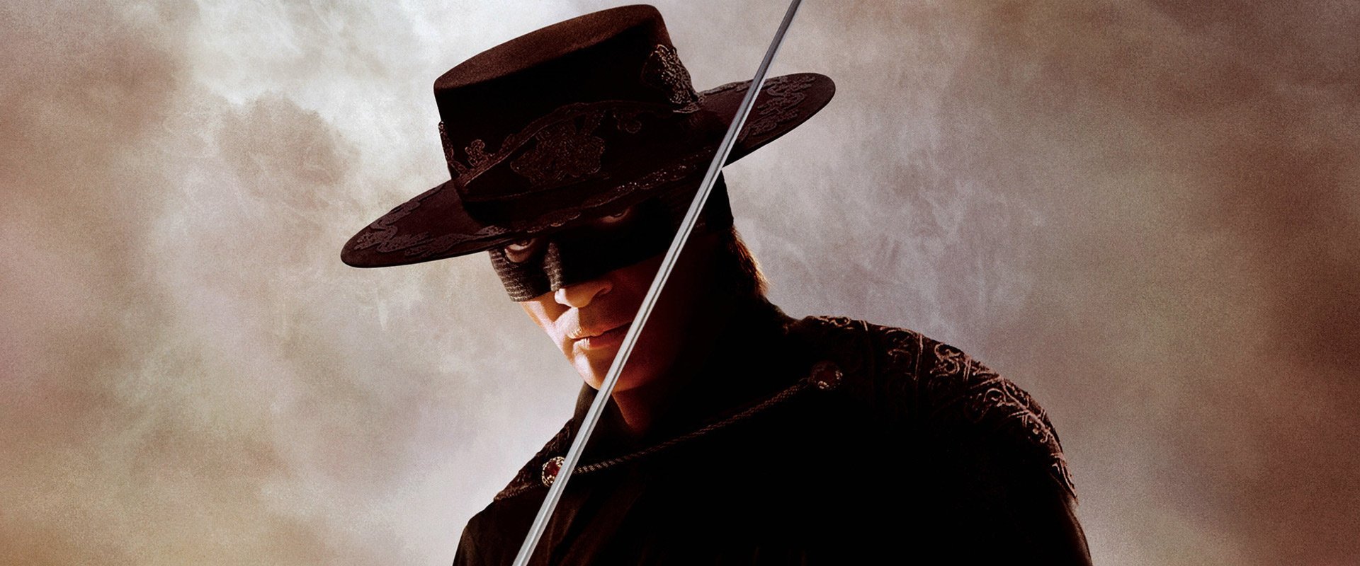 Zorro Collection