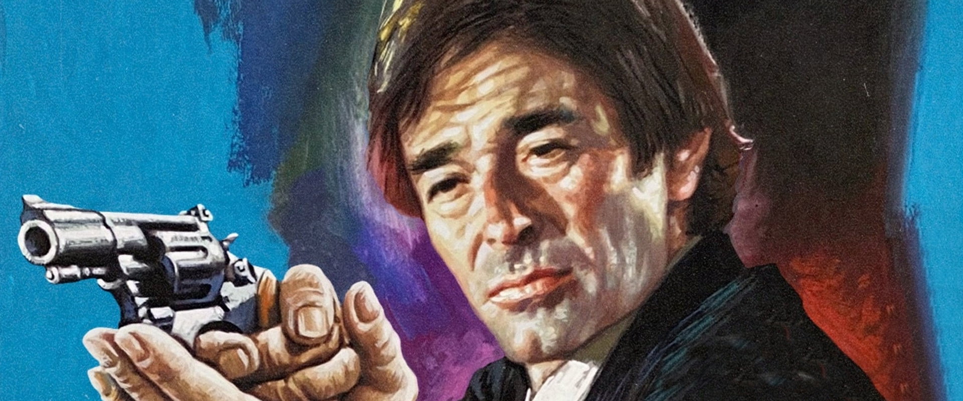 Shatter's banner image