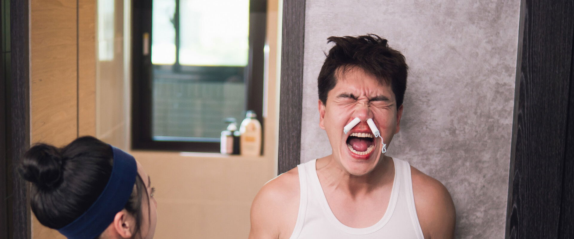 Bo Knows Love's banner image