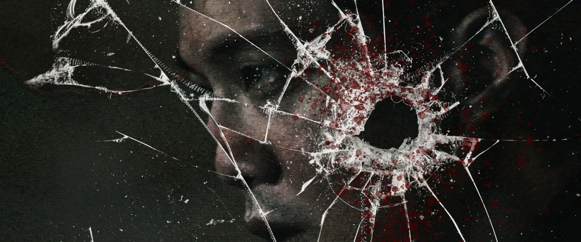 The Gunshots's banner image