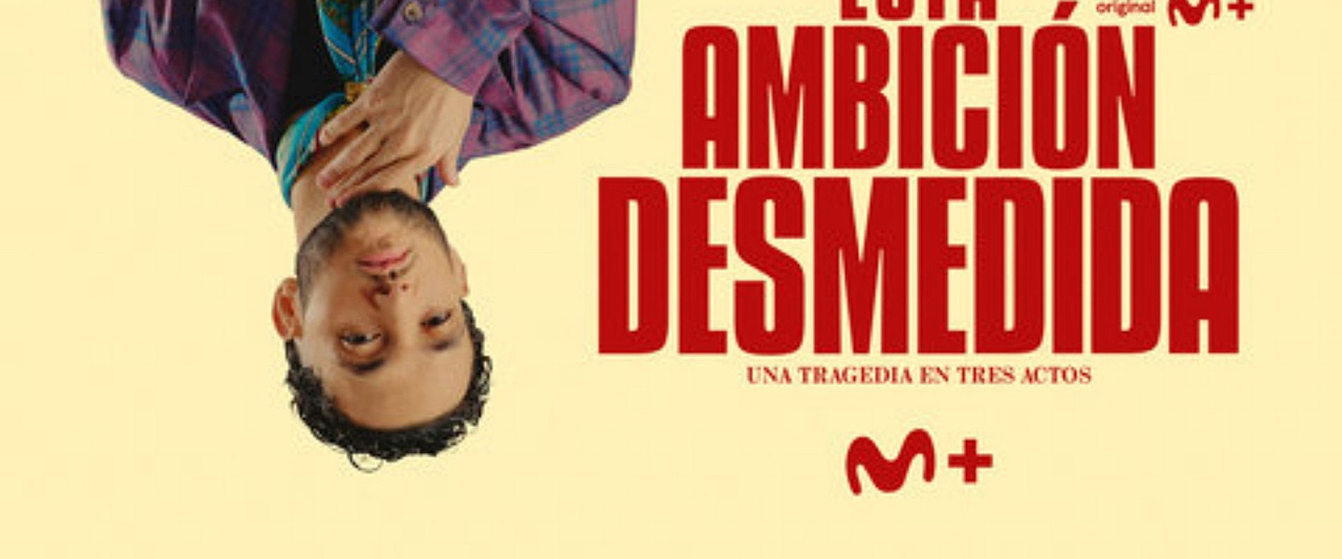 This Excessive Ambition's banner image