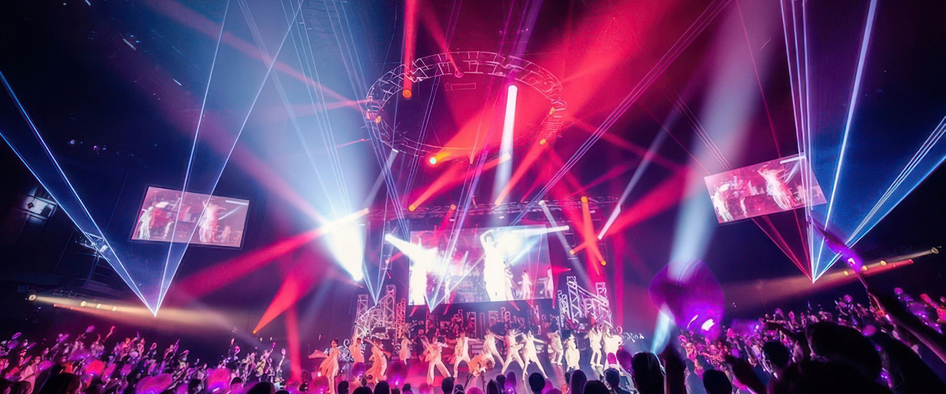 ayumi hamasaki MUSIC for LIFE ~return~'s banner image