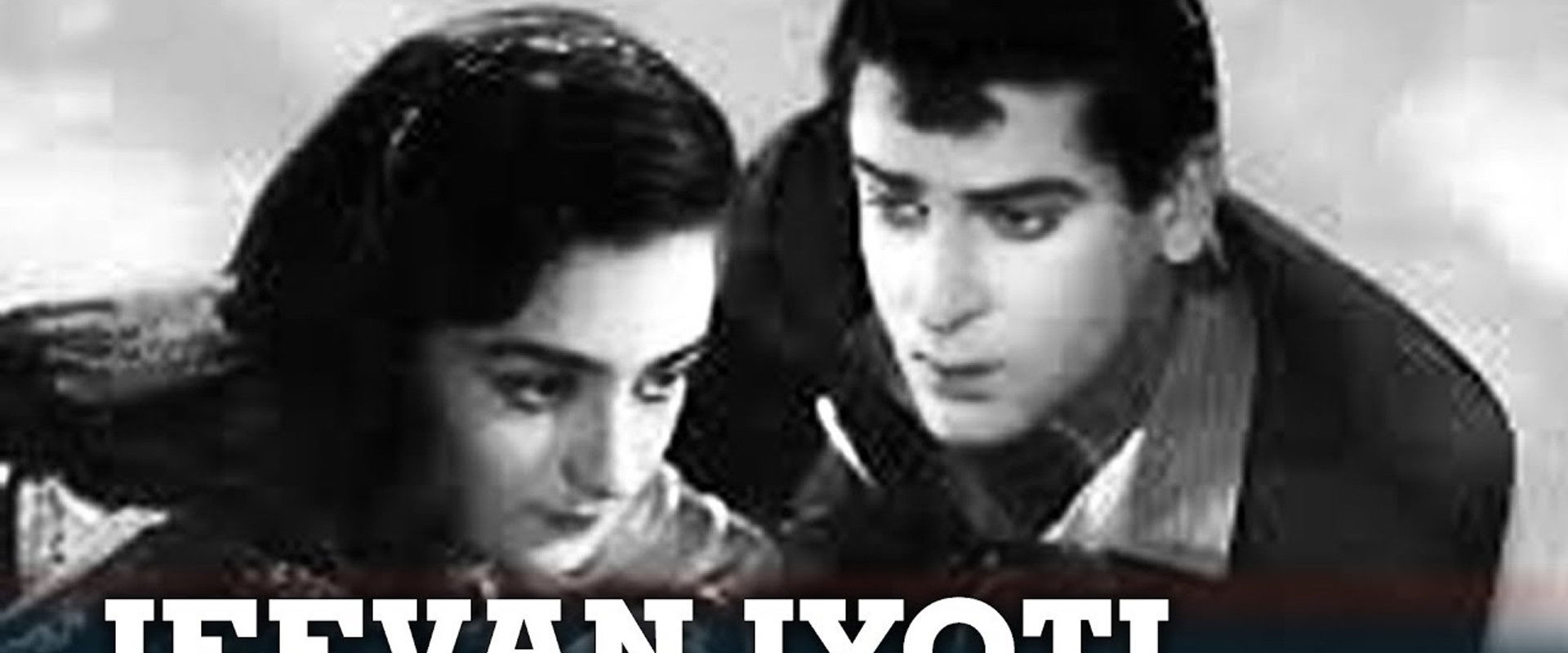 Jeewan Jyoti's banner image