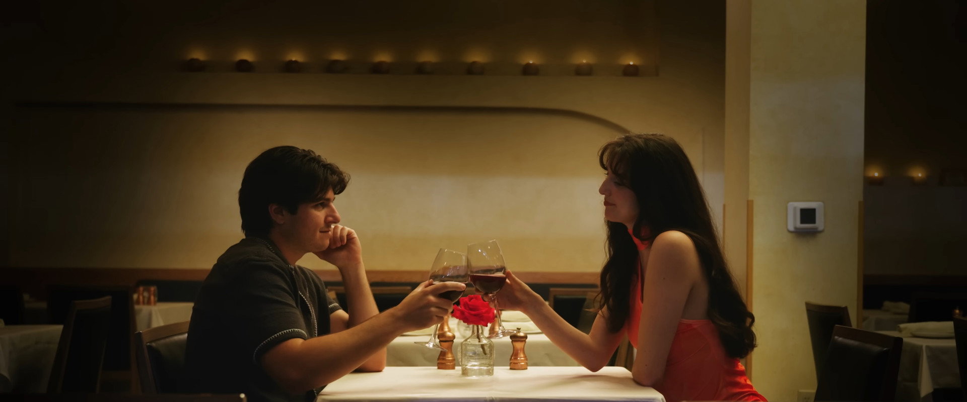 Friendzoned's banner image