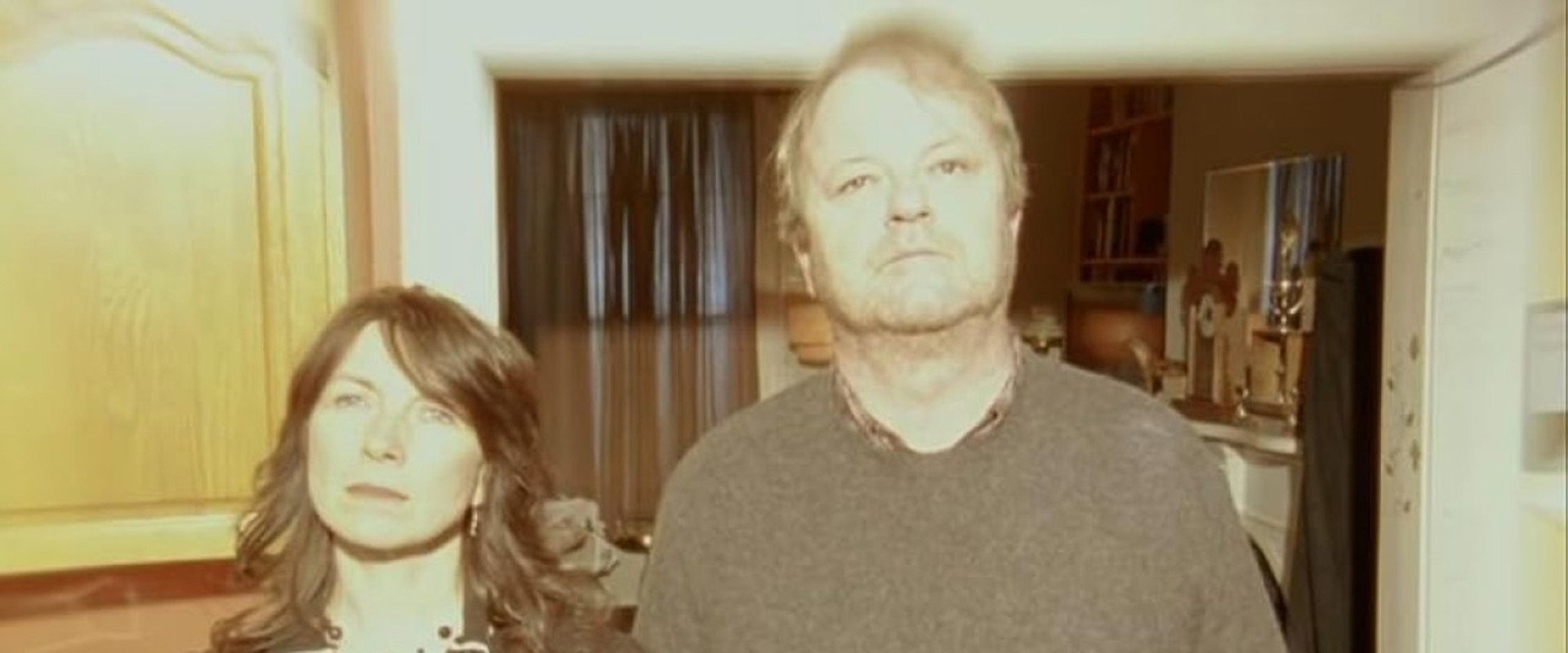 Clipper Gold's banner image