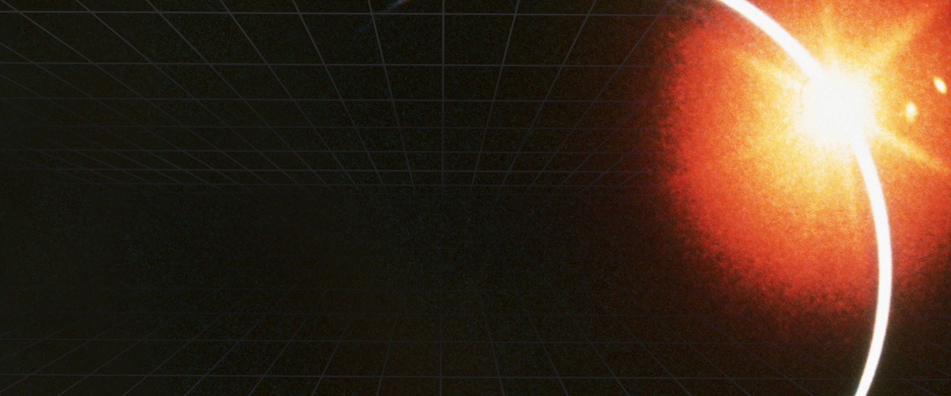 Stephen Hawking's Grand Design