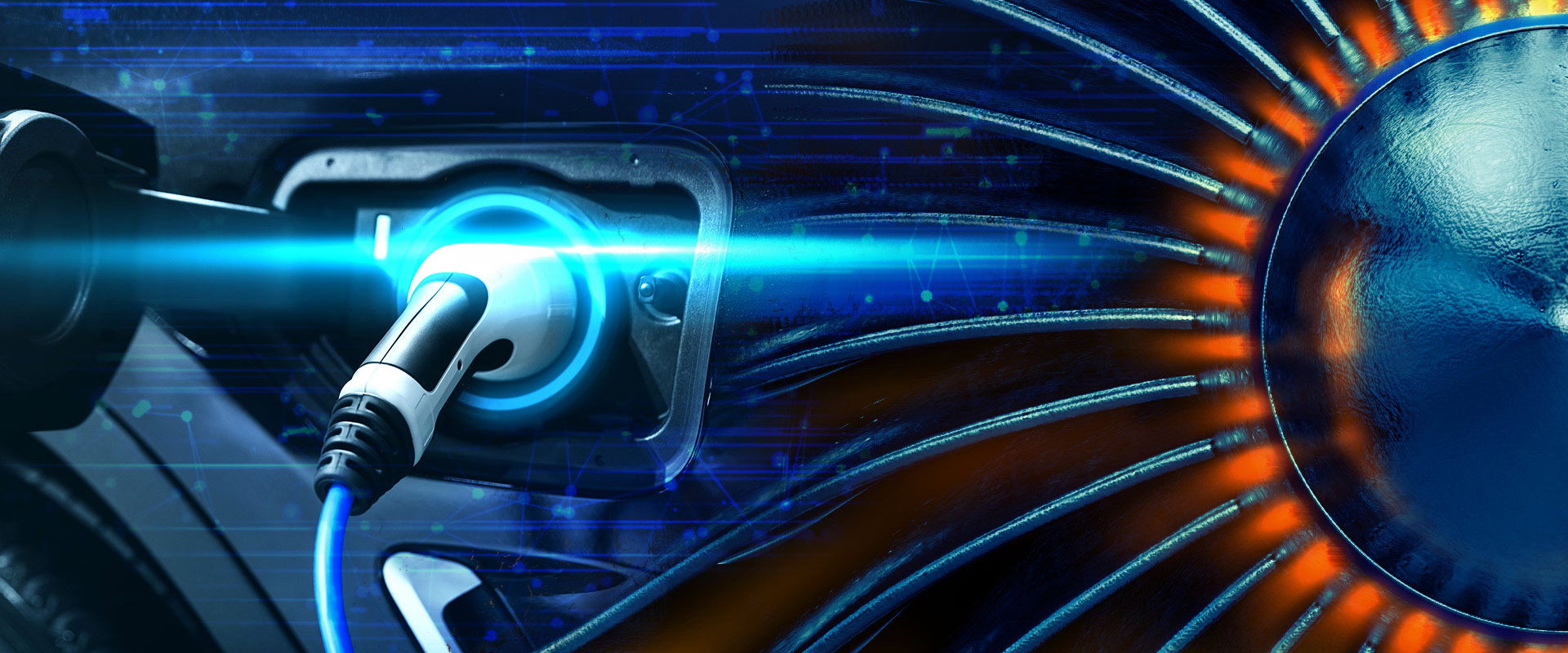 What They Really Mean For You