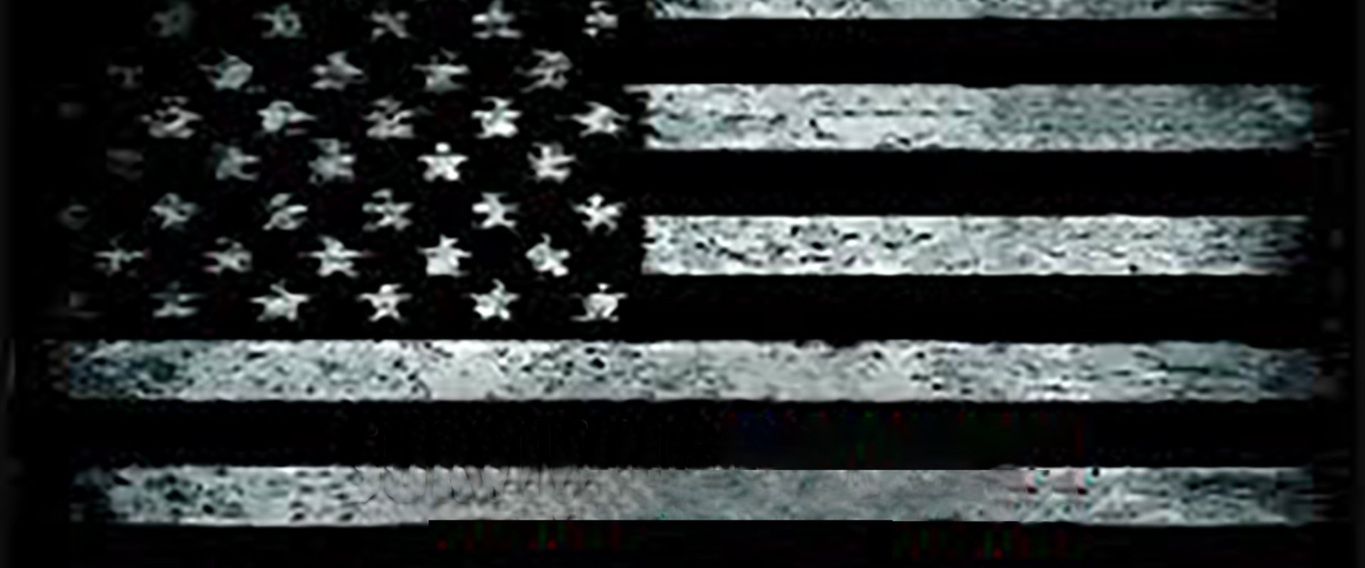Surviving America