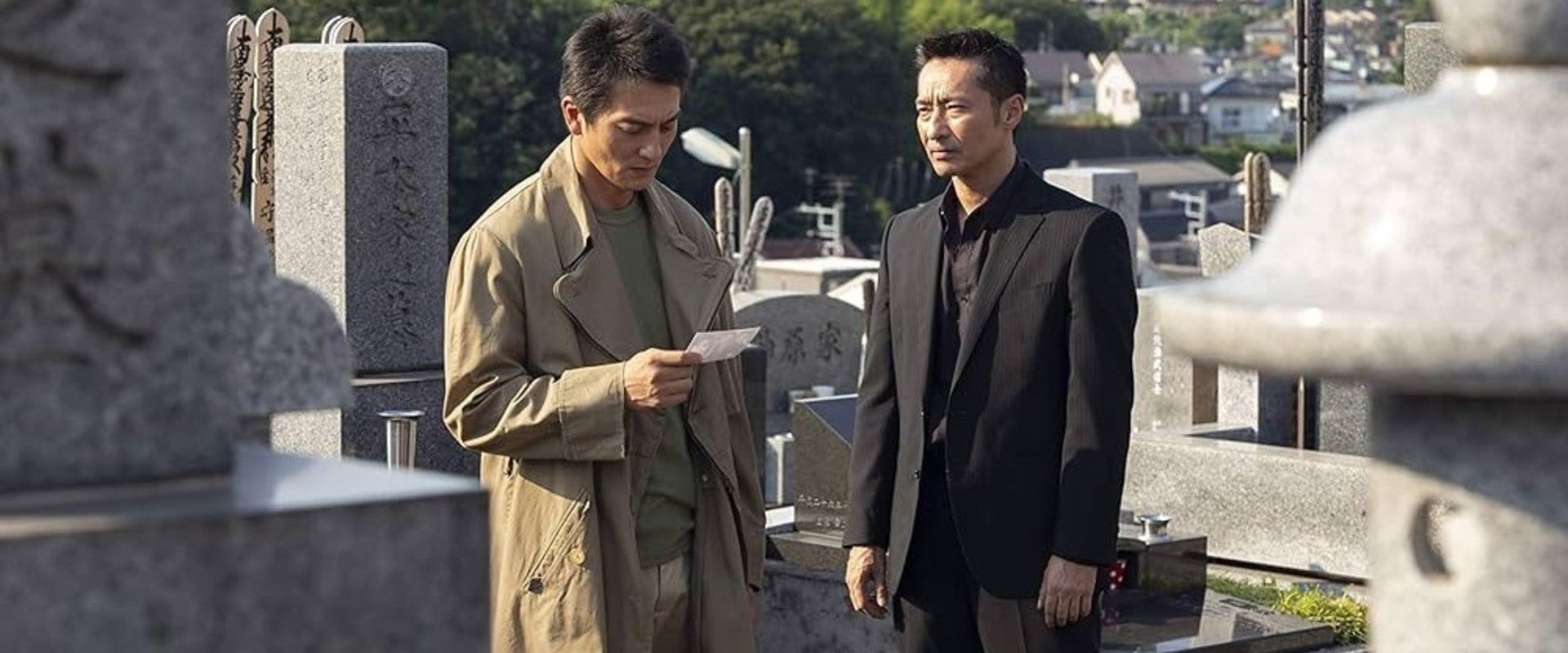 CONFLICT IV's banner image