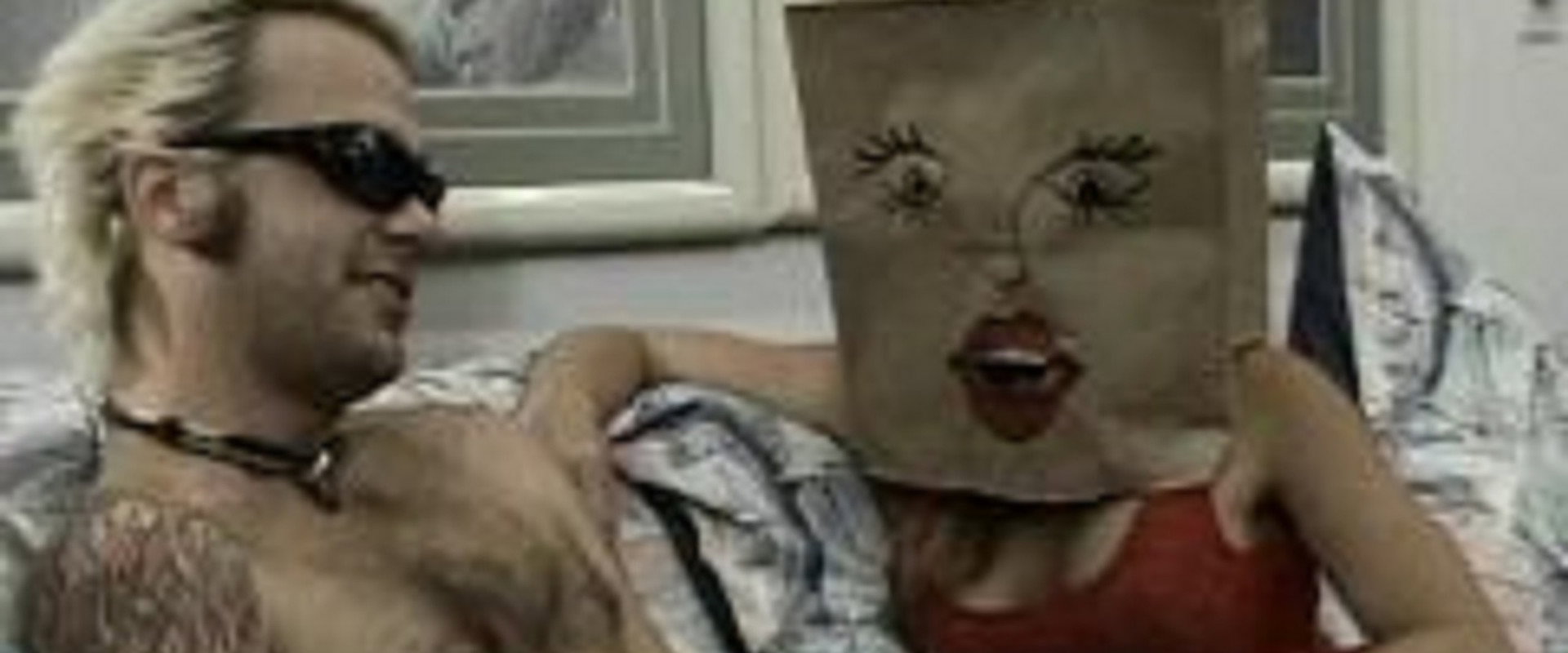Bag Ladies's banner image
