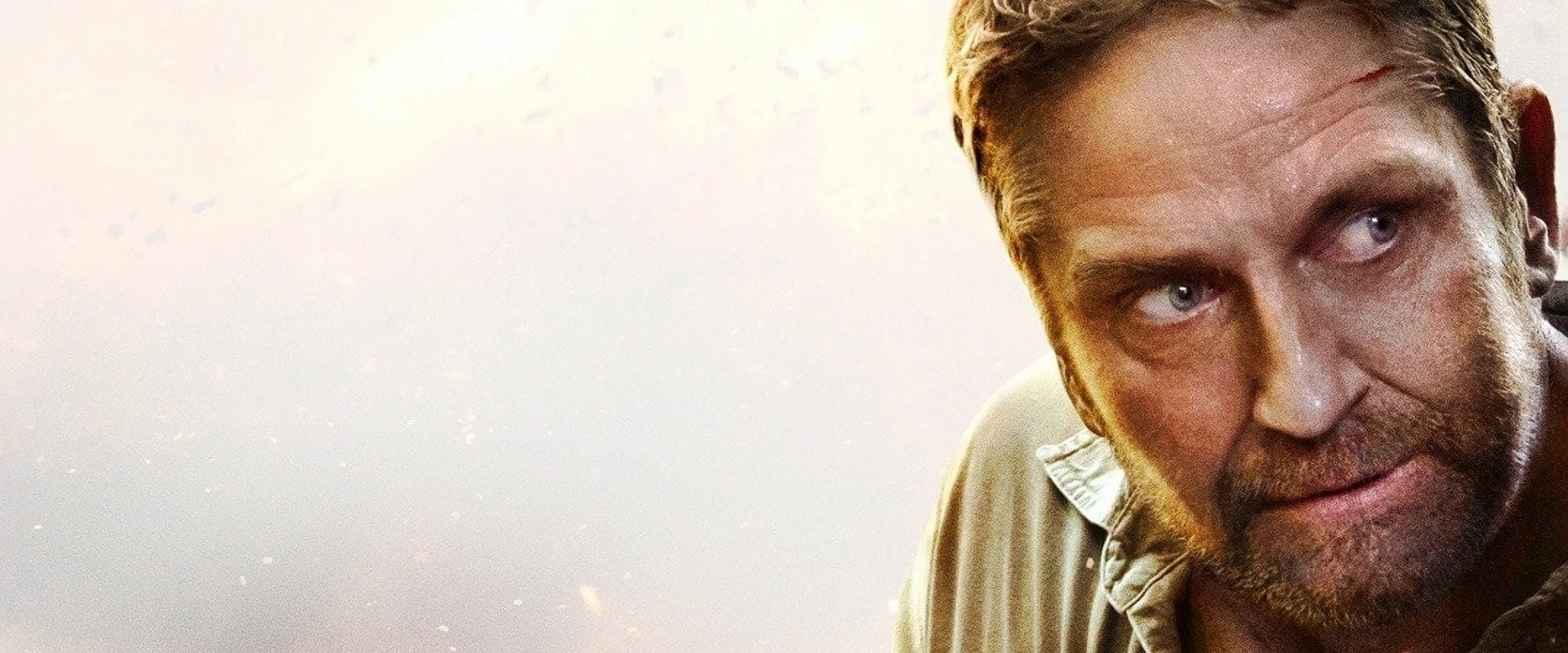 Chase [HD] (2022) in Streaming GRATIS