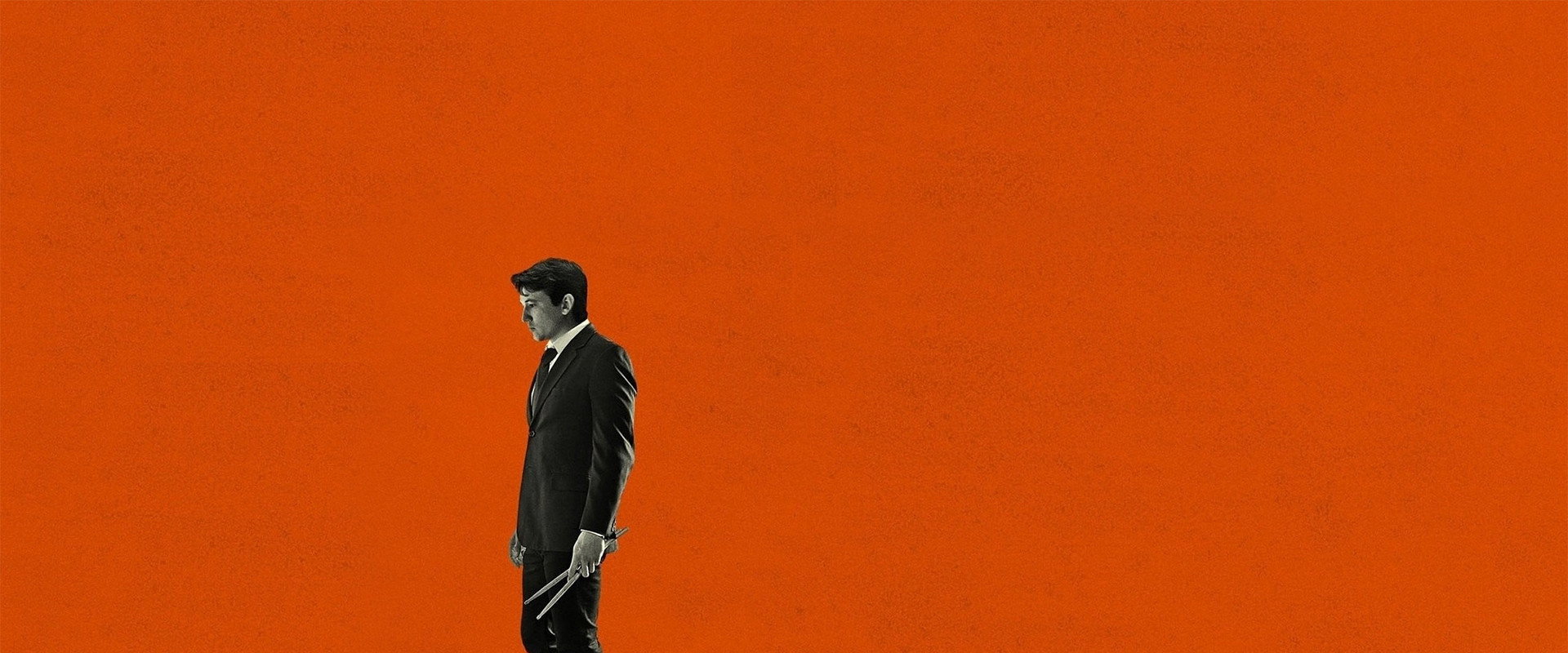 Whiplash's banner image