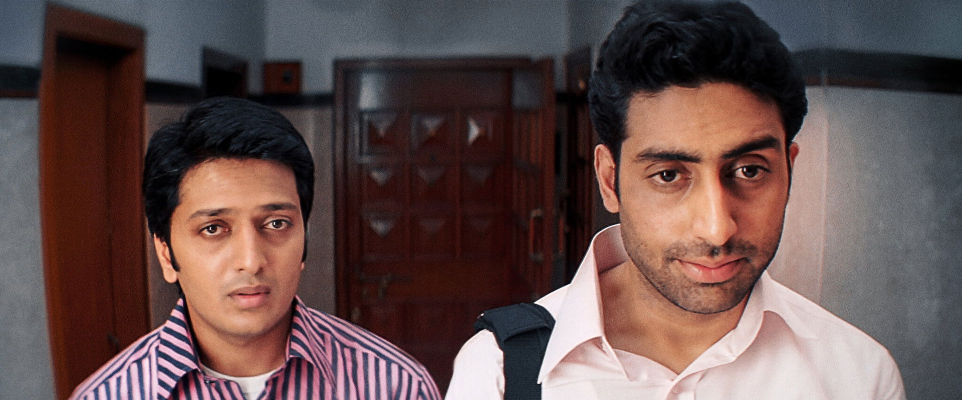 Bluffmaster!'s banner image