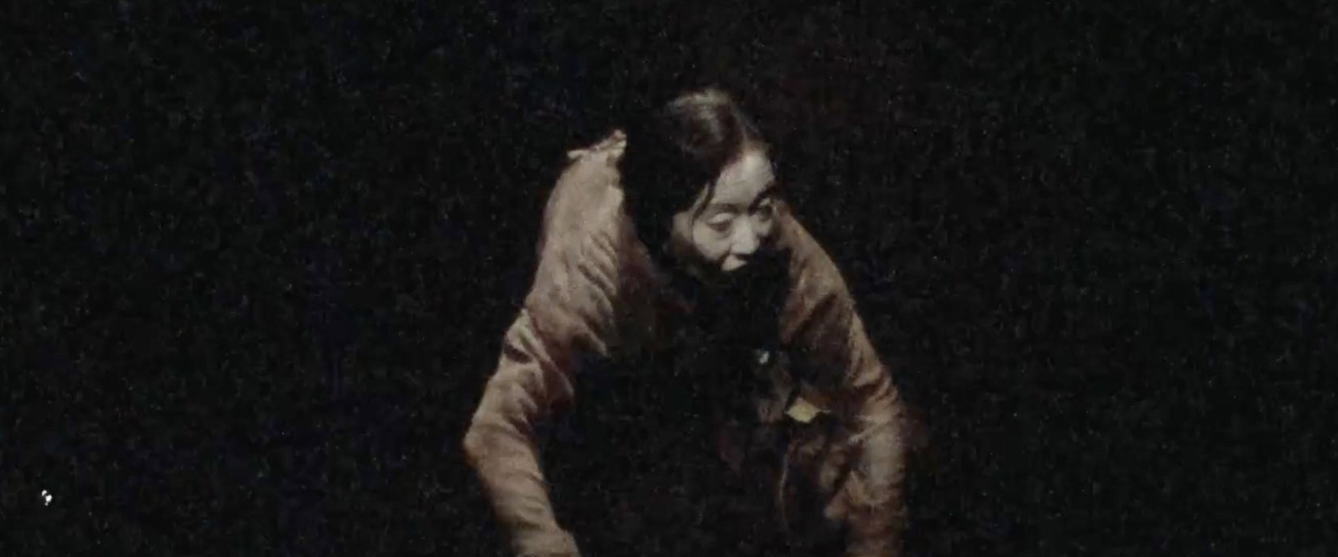 Butoh: Body on the Edge of Crisis's banner image