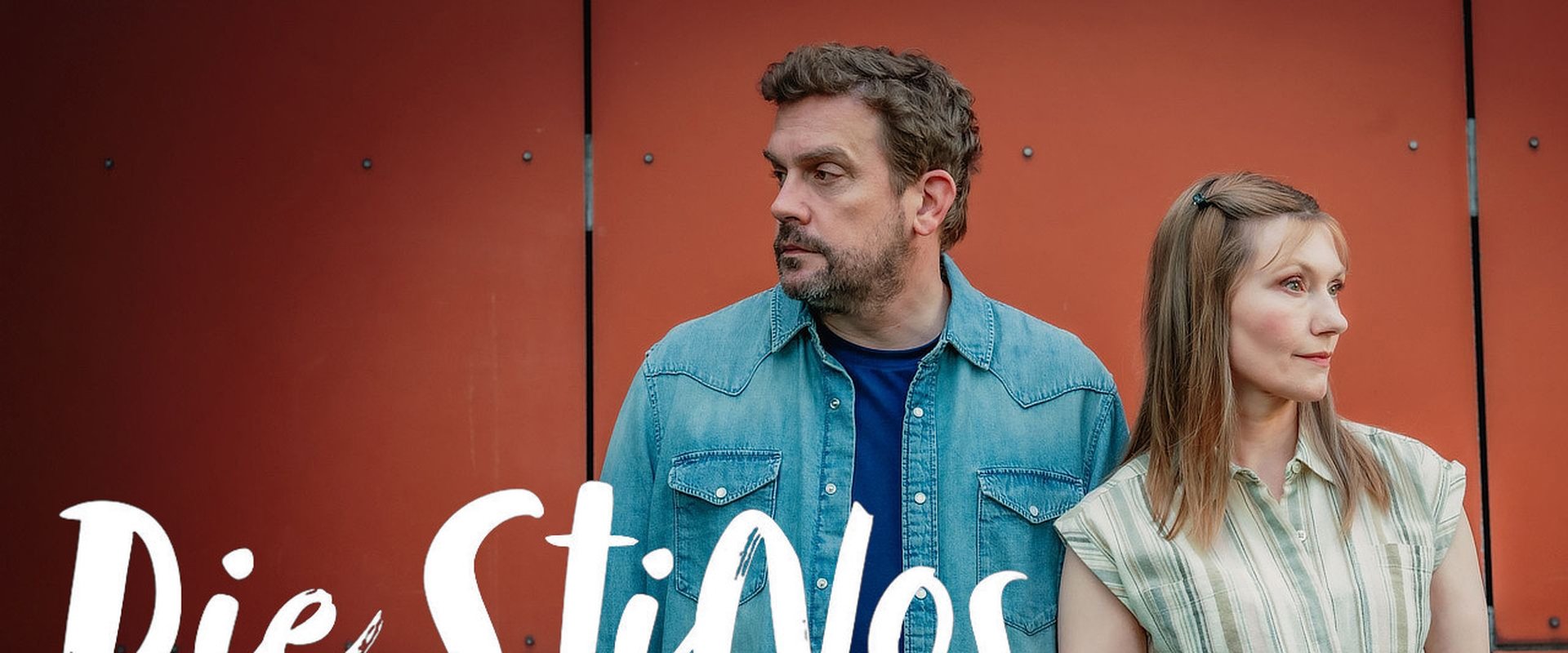 Die StiNos - Ganz besonders stinknormal