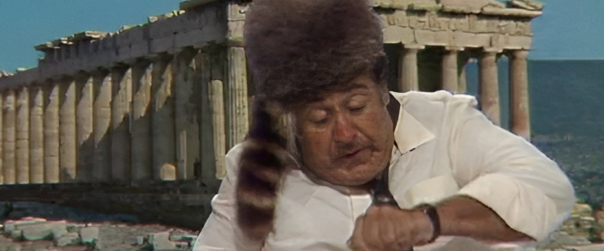 Euronico's banner image