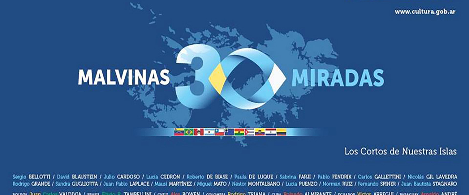 Teoría sobre las colonias's banner image