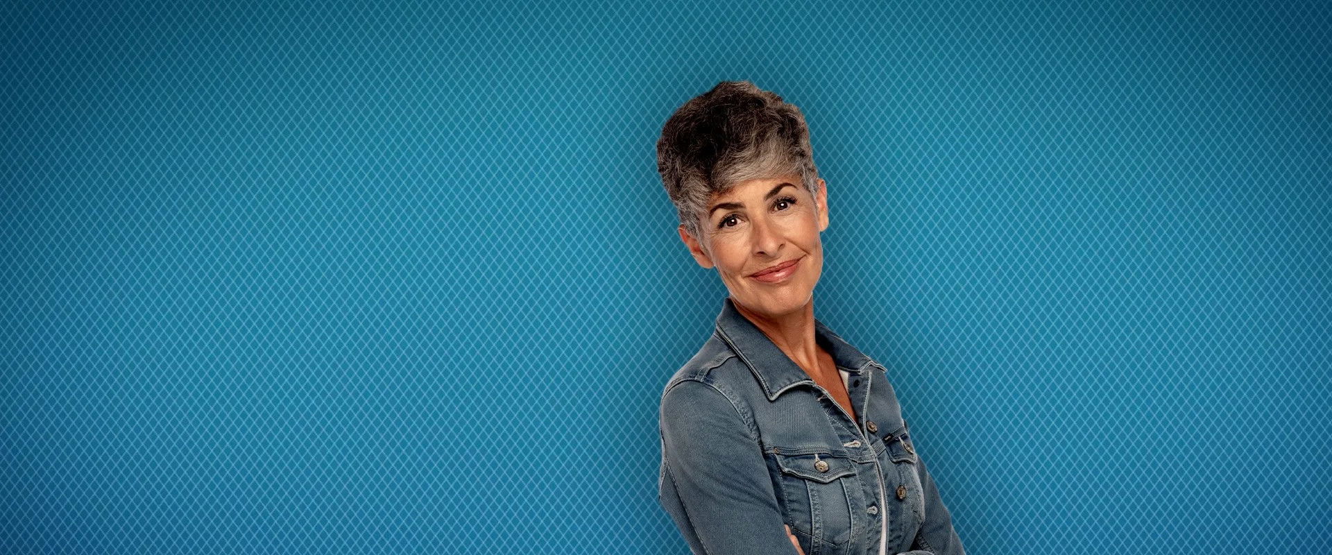 A2Veus's banner image