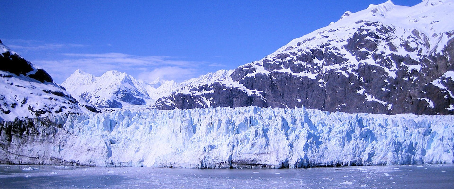 Are We Changing Planet Earth?