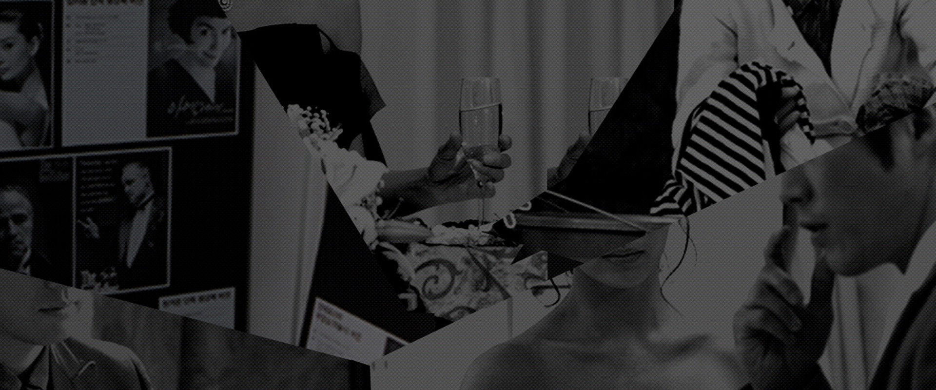 Miracle Audition's banner image